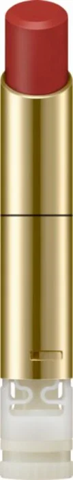 Sensai Lasting Plump 09 Recharge Rouge à Lèvres Sensai Lasting Plump 09 Recharge Rouge à Lèvres